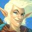 Zypher