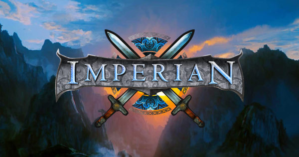 (c) Imperian.com